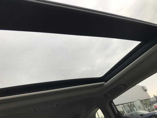Honda CR-V Hybrid 2.0 eHEV Advance 5dr eCVT 