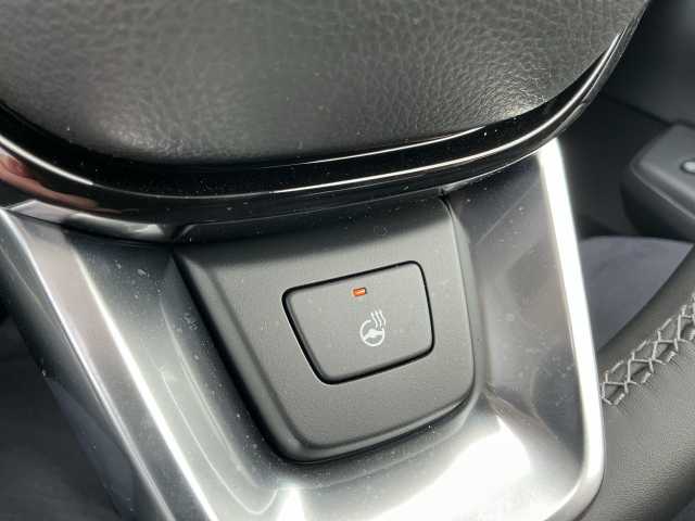 Honda CR-V Hybrid 2.0 eHEV Advance 5dr eCVT 