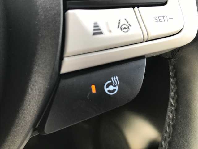Honda Jazz Hybrid 1.5 i-MMD Hybrid Crosstar Advance 5dr eCVT 