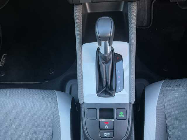 Honda Jazz Hybrid 1.5 i-MMD Hybrid Crosstar EX 5dr eCVT 
