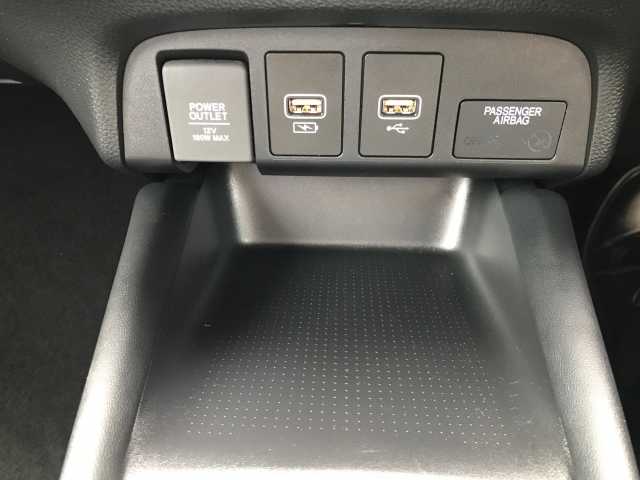 Honda Jazz Hybrid 1.5 i-MMD Hybrid SR 5dr eCVT 