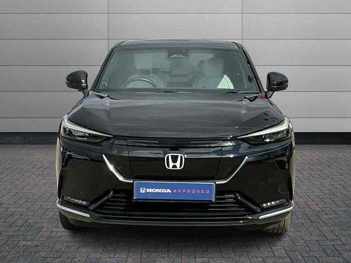 Honda e:Ny1 150kW Advance 69kWh 5dr Auto 