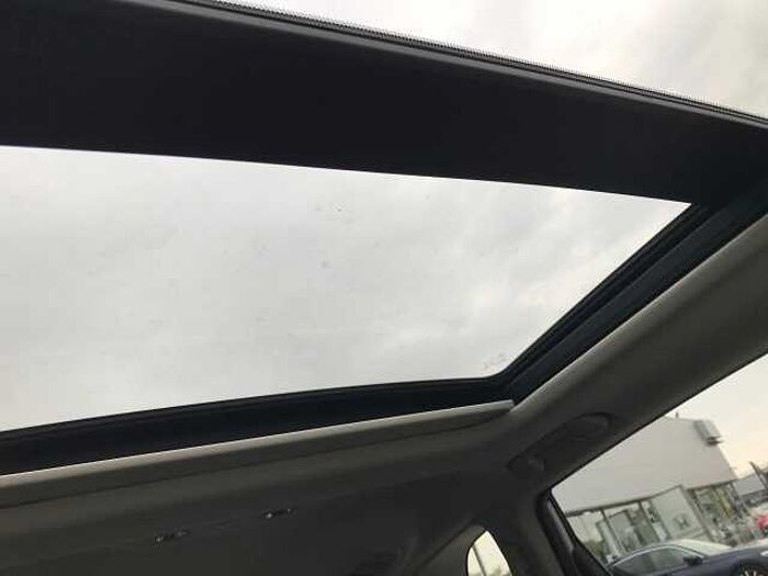 Honda CR-V Hybrid 2.0 eHEV Advance 5dr eCVT 
