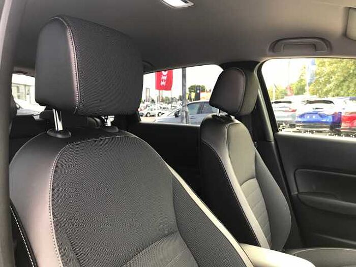 Honda Jazz Hybrid 1.5 i-MMD Hybrid Crosstar Advance 5dr eCVT 