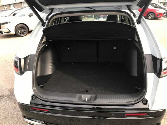 Honda ZR-V e:HEV 2.0 eHEV Advance 5dr CVT 