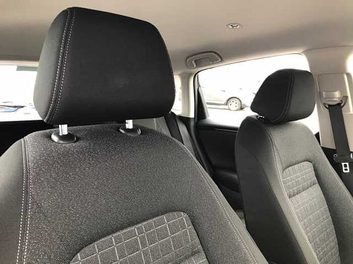 Honda ZR-V e:HEV 2.0 eHEV Elegance 5dr CVT 